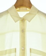 Ballsey（ボールジー）ブラウス 白 サイズ:36(M位) レディース/2200614399264