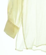 Ballsey（ボールジー）ブラウス 白 サイズ:36(M位) レディース/2200614399264