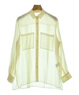 Ballsey ブラウス