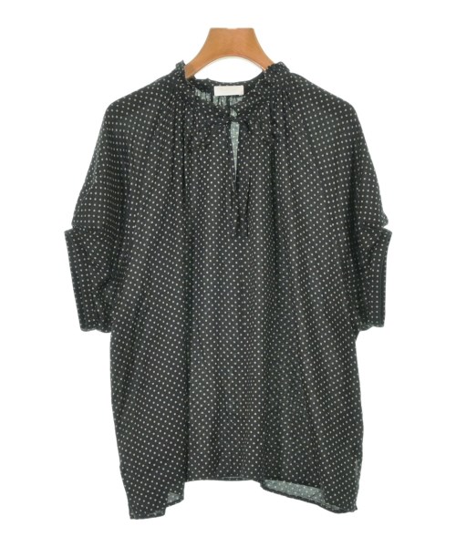 ボールジー(Ballsey)のBallsey ブラウス