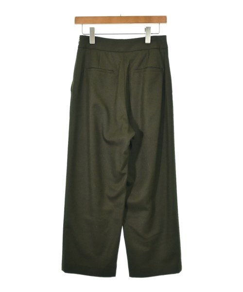 Ballsey（ボールジー）その他 緑 サイズ:36(M位) レディース/2200618167098