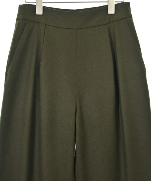 Ballsey（ボールジー）その他 緑 サイズ:36(M位) レディース/2200618167098