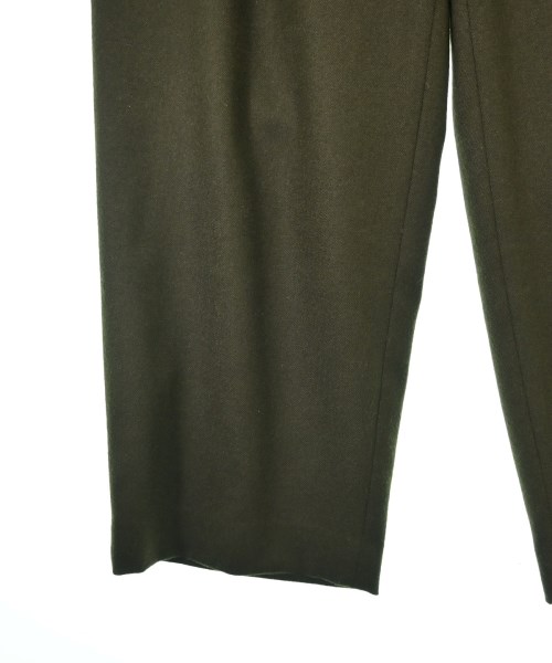 Ballsey（ボールジー）その他 緑 サイズ:36(M位) レディース/2200618167098