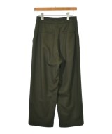 Ballsey（ボールジー）その他 緑 サイズ:36(M位) レディース/2200618167098