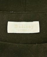 Ballsey（ボールジー）その他 緑 サイズ:36(M位) レディース/2200618167098