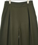 Ballsey（ボールジー）その他 緑 サイズ:36(M位) レディース/2200618167098