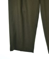 Ballsey（ボールジー）その他 緑 サイズ:36(M位) レディース/2200618167098