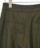 Ballsey（ボールジー）その他 緑 サイズ:36(M位) レディース/2200618167098