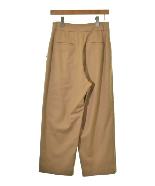 Ballsey（ボールジー）その他 茶 サイズ:36(M位) レディース/2200618167111