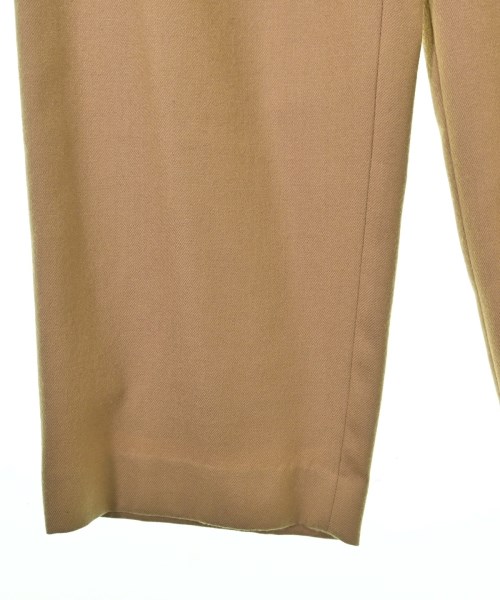 Ballsey（ボールジー）その他 茶 サイズ:36(M位) レディース/2200618167111