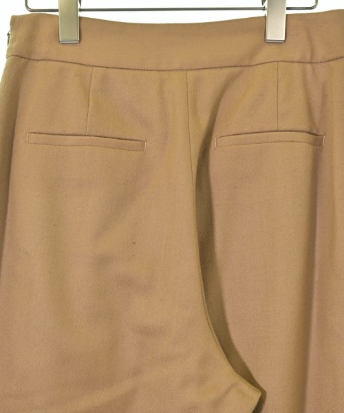 Ballsey（ボールジー）その他 茶 サイズ:36(M位) レディース/2200618167111