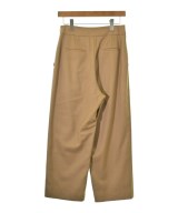 Ballsey（ボールジー）その他 茶 サイズ:36(M位) レディース/2200618167111