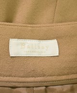 Ballsey（ボールジー）その他 茶 サイズ:36(M位) レディース/2200618167111