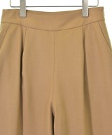 Ballsey（ボールジー）その他 茶 サイズ:36(M位) レディース/2200618167111