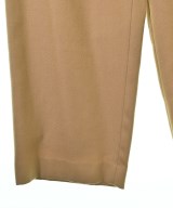 Ballsey（ボールジー）その他 茶 サイズ:36(M位) レディース/2200618167111