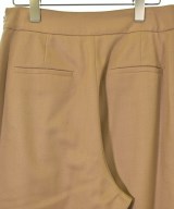 Ballsey（ボールジー）その他 茶 サイズ:36(M位) レディース/2200618167111