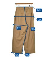 Ballsey（ボールジー）その他 茶 サイズ:36(M位) レディース/2200618167111