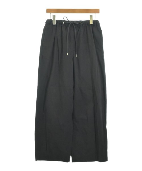 マカフィー(MACPHEE)のMACPHEE パンツ（その他）