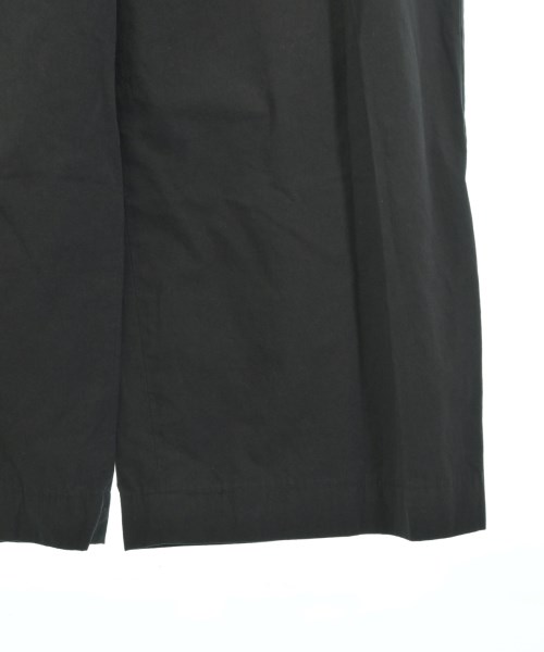 MACPHEE（マカフィー）その他 黒 サイズ:34(S位) レディース/2200609203026