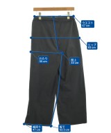 MACPHEE（マカフィー）その他 黒 サイズ:34(S位) レディース/2200609203026