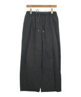 MACPHEE パンツ（その他）
