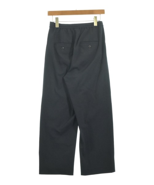 Ballsey（ボールジー）その他 紺 サイズ:34(S位) レディース/2200609203033