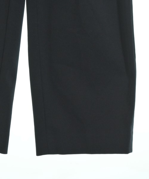 Ballsey（ボールジー）その他 紺 サイズ:34(S位) レディース/2200609203033