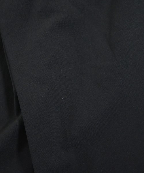 Ballsey（ボールジー）その他 紺 サイズ:34(S位) レディース/2200609203033