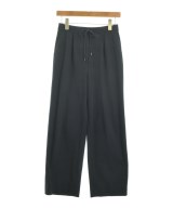 Ballsey（ボールジー）その他 紺 サイズ:34(S位) レディース/2200609203033