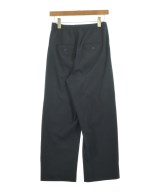 Ballsey（ボールジー）その他 紺 サイズ:34(S位) レディース/2200609203033