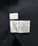 Ballsey（ボールジー）その他 紺 サイズ:34(S位) レディース/2200609203033