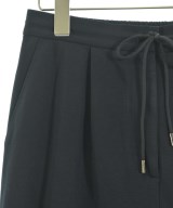 Ballsey（ボールジー）その他 紺 サイズ:34(S位) レディース/2200609203033