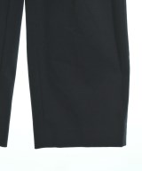 Ballsey（ボールジー）その他 紺 サイズ:34(S位) レディース/2200609203033