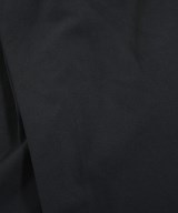 Ballsey（ボールジー）その他 紺 サイズ:34(S位) レディース/2200609203033