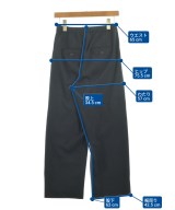 Ballsey（ボールジー）その他 紺 サイズ:34(S位) レディース/2200609203033