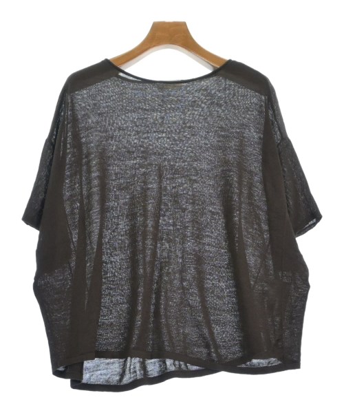 ボールジー(Ballsey)のBallsey ニット・セーター