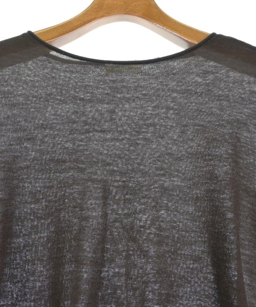 Ballsey（ボールジー）ニット・セーター 茶 サイズ:S レディース/2200615123141