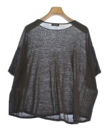 Ballsey（ボールジー）ニット・セーター 茶 サイズ:S レディース/2200615123141