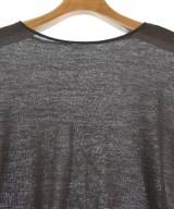 Ballsey（ボールジー）ニット・セーター 茶 サイズ:S レディース/2200615123141