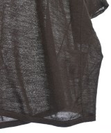 Ballsey（ボールジー）ニット・セーター 茶 サイズ:S レディース/2200615123141