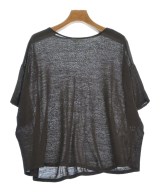 Ballsey ニット・セーター