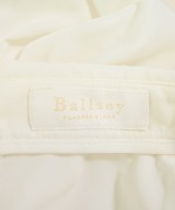 Ballsey（ボールジー）ブラウス 白 サイズ:36(M位) レディース/2200615123202