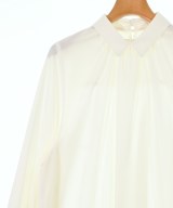 Ballsey（ボールジー）ブラウス 白 サイズ:36(M位) レディース/2200615123202