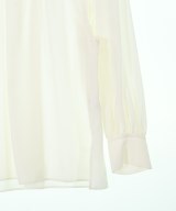 Ballsey（ボールジー）ブラウス 白 サイズ:36(M位) レディース/2200615123202