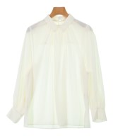 Ballsey ブラウス