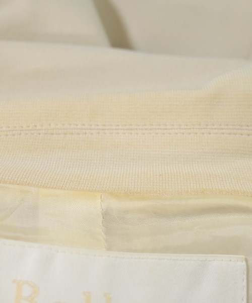 Ballsey（ボールジー）テーラードジャケット ベージュ サイズ:36(M位) レディース/2200618582020