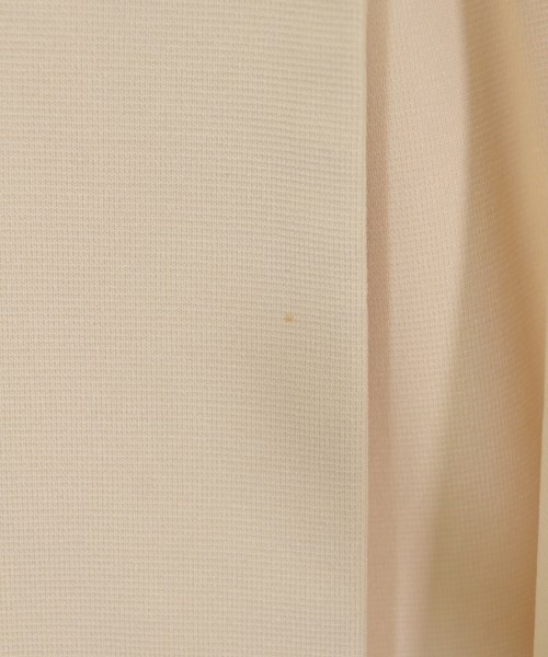 Ballsey（ボールジー）テーラードジャケット ベージュ サイズ:36(M位) レディース/2200618582020