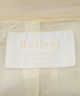 Ballsey（ボールジー）テーラードジャケット ベージュ サイズ:36(M位) レディース/2200618582020