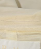 Ballsey（ボールジー）テーラードジャケット ベージュ サイズ:36(M位) レディース/2200618582020