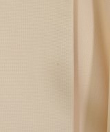 Ballsey（ボールジー）テーラードジャケット ベージュ サイズ:36(M位) レディース/2200618582020